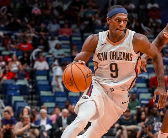 他总是尽自 他总是尽自