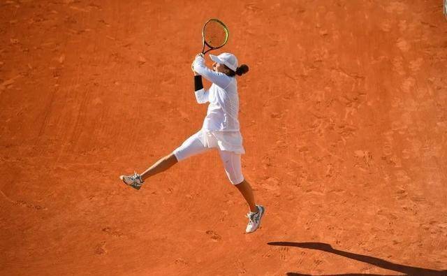 仍位列积分 仍位列积分