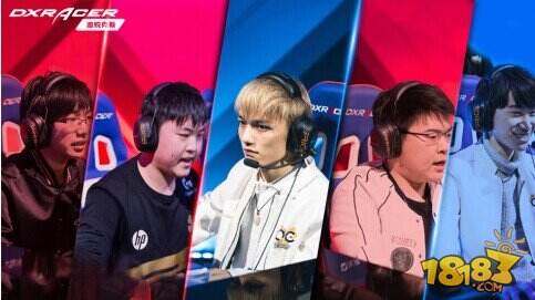 巩晓彬所处 巩晓彬所处