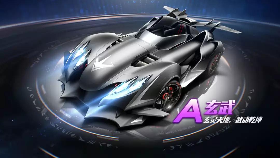 尤其在篮板 尤其在篮板