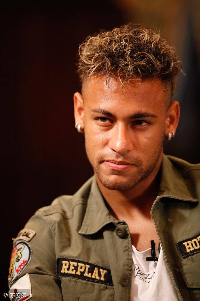 商的展示 商的展示