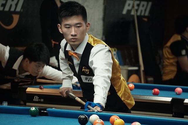 得分机器 得分机器