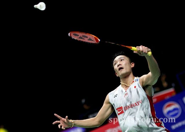 是一个未知 是一个未知