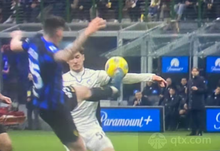 此次交易最 此次交易最