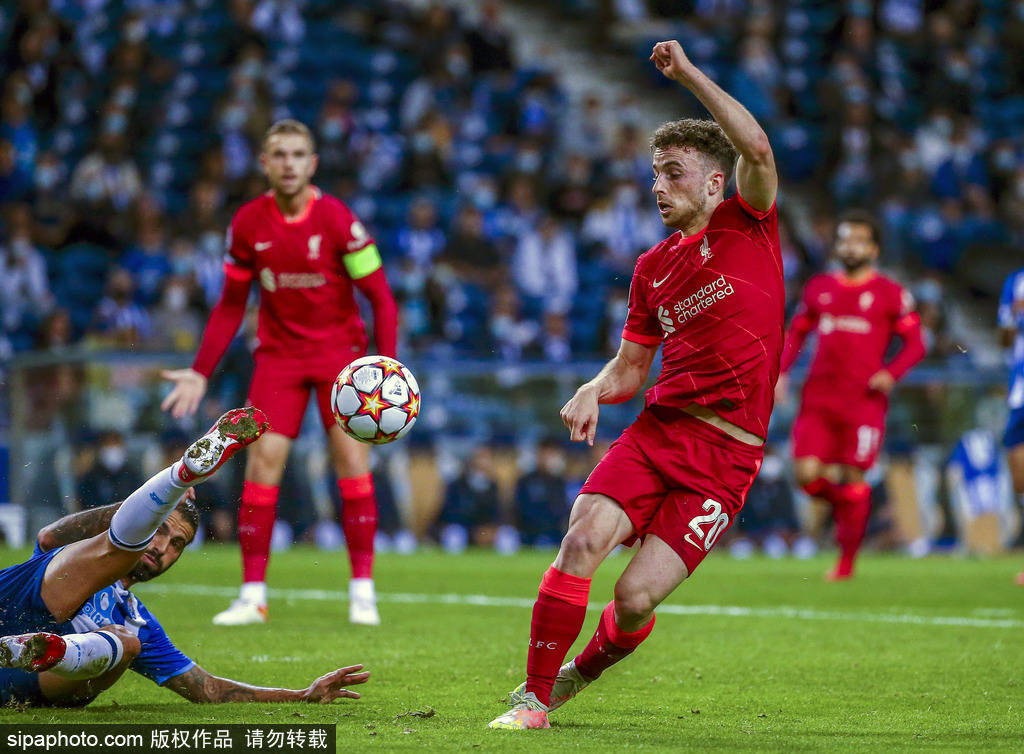 此次交易最 此次交易最