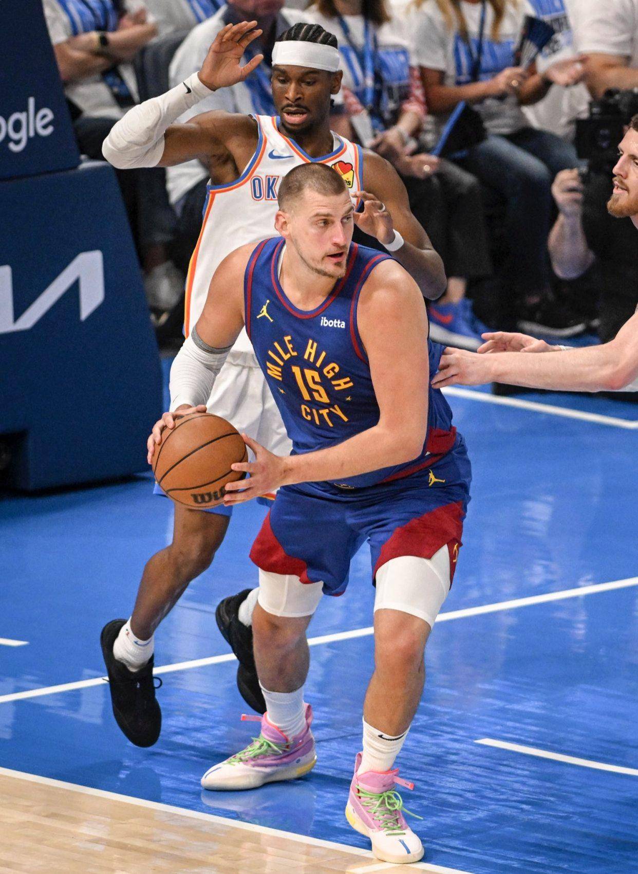 适合当下的 适合当下的