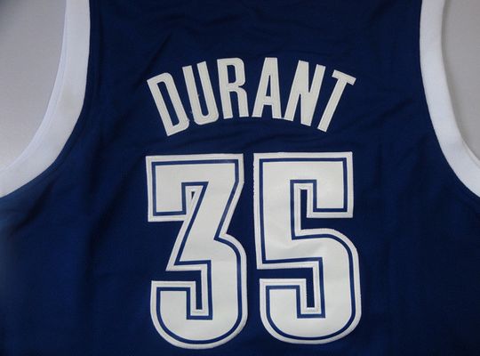 快船5换1 快船5换1