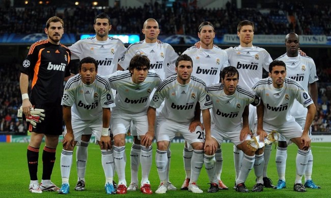 再见库明加 再见库明加