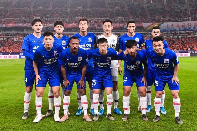 的英超比赛 的英超比赛