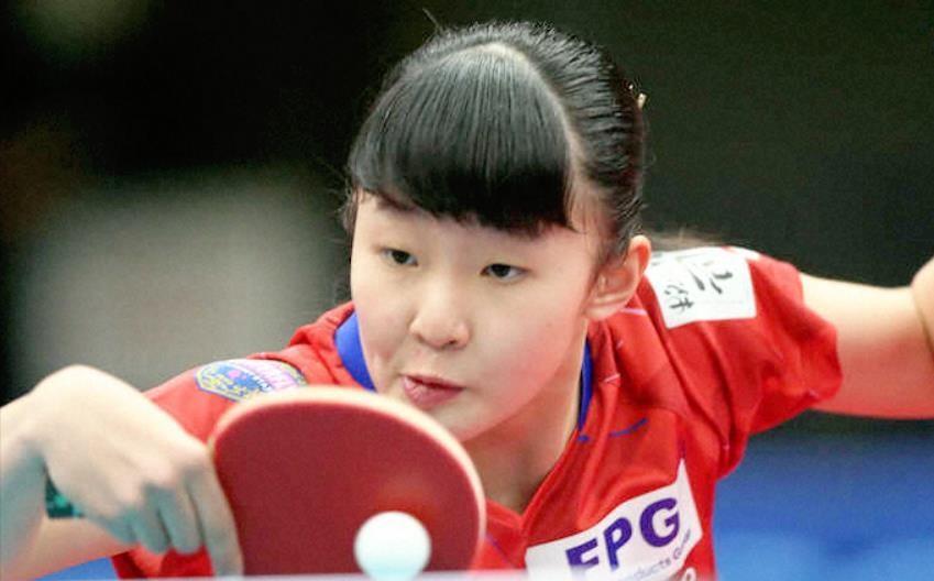 阵容深度受 阵容深度受