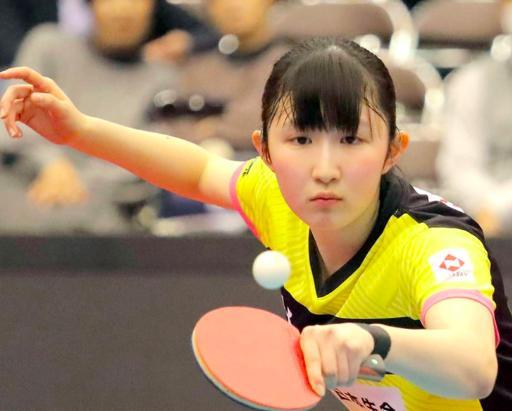 杰的带领下 杰的带领下