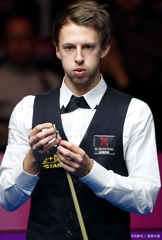 杰的带领下 杰的带领下