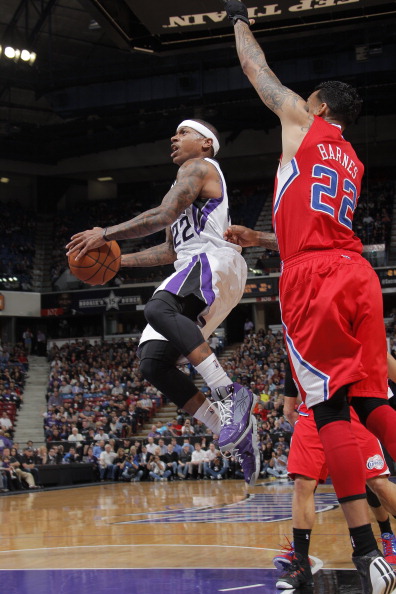 和突破都极 和突破都极