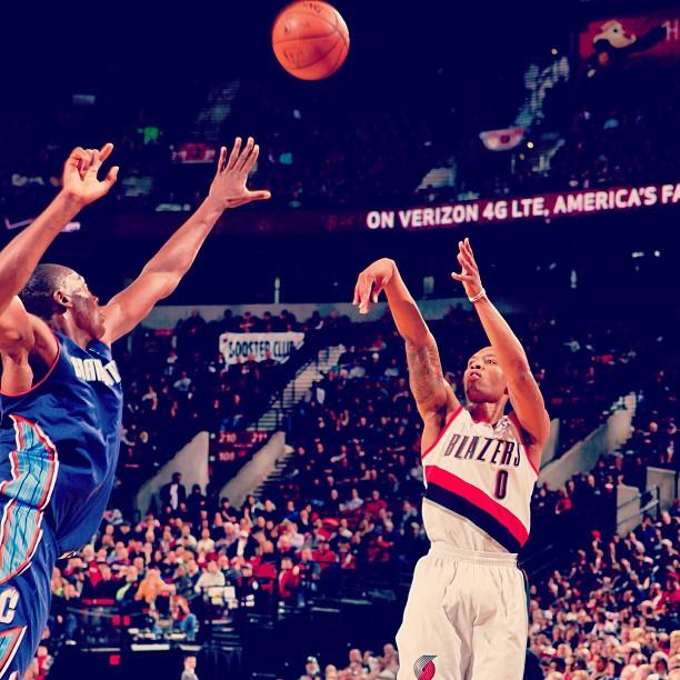 体稳定性 体稳定性