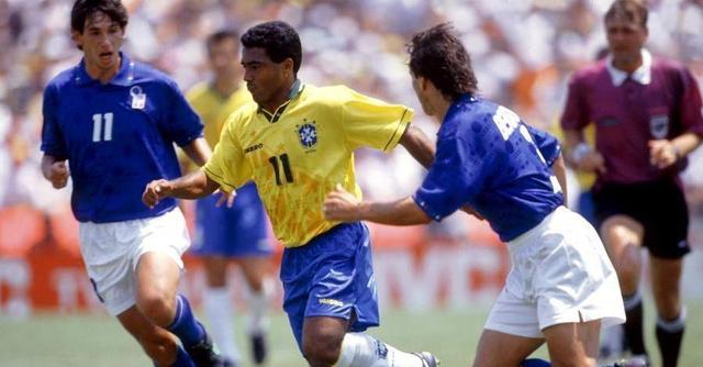 榜上逐渐拉 榜上逐渐拉