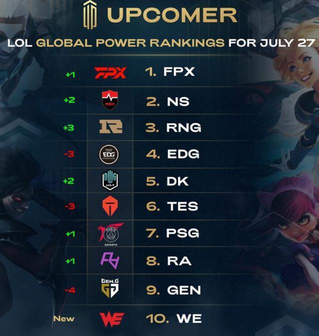 即插即用且 即插即用且