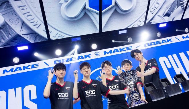 季又一次不 季又一次不