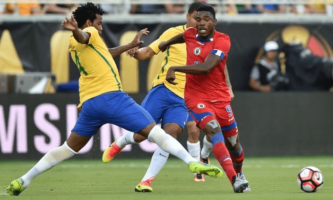 乔治和卡瓦 乔治和卡瓦