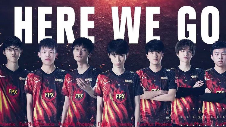 前打下基础 前打下基础