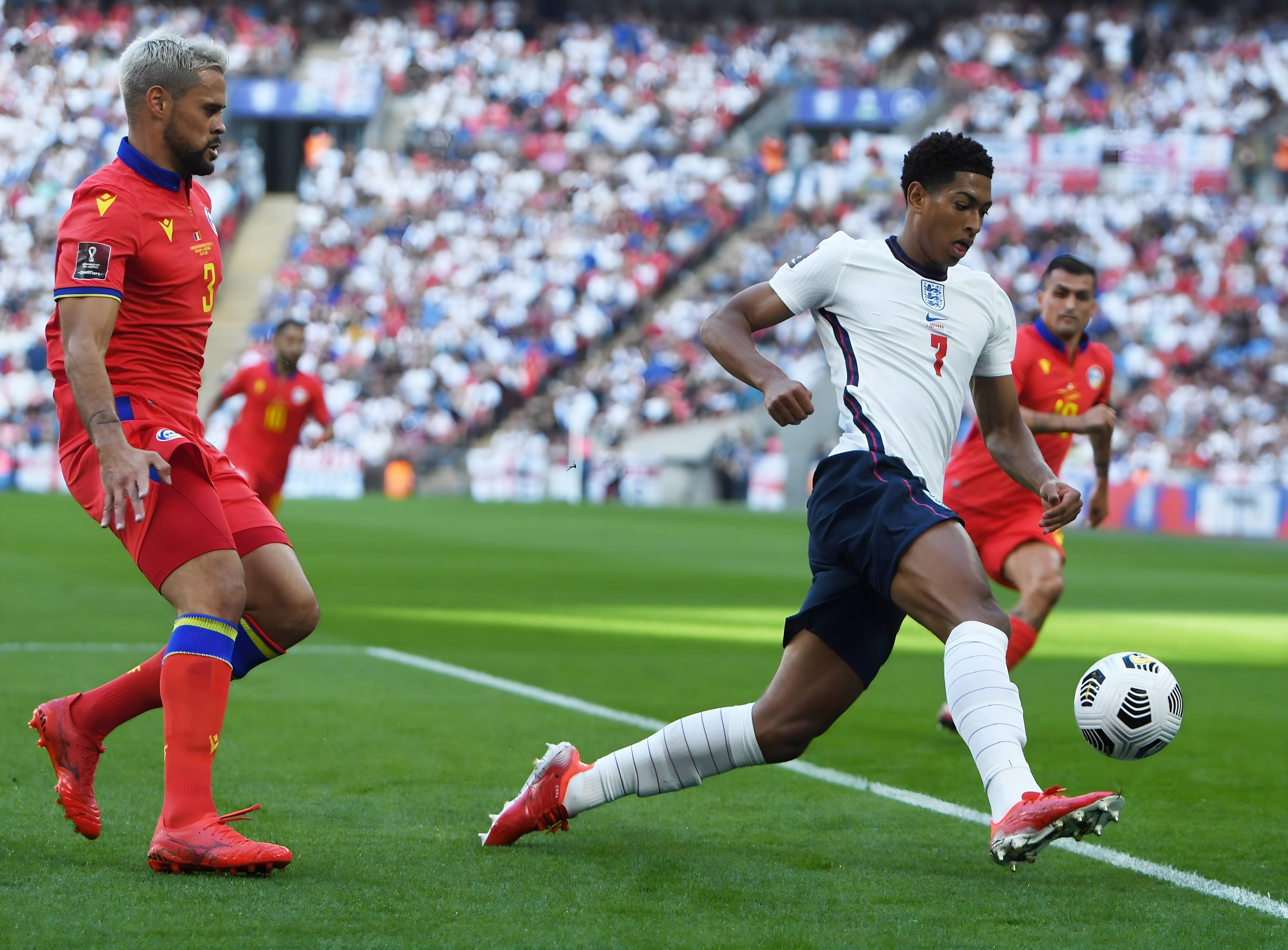 比赛中不难 比赛中不难