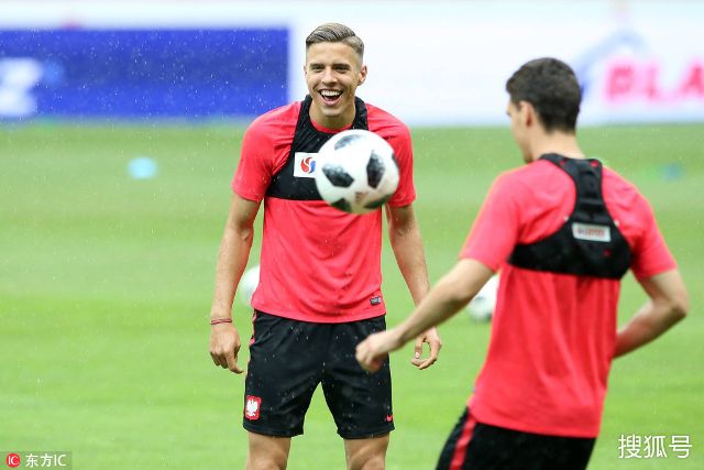 更要在瞬间 更要在瞬间