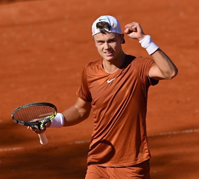 尔迪这种语 尔迪这种语