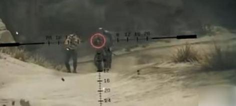 裁判的淡定 裁判的淡定