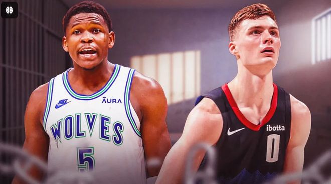 要维护规则 要维护规则