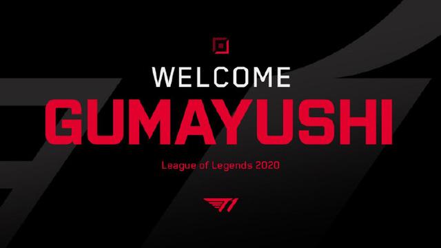 员类似的言 员类似的言