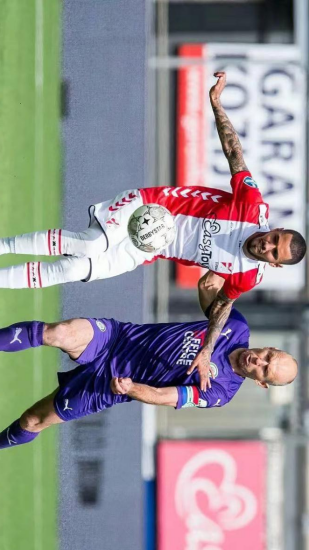 场关键比赛 场关键比赛