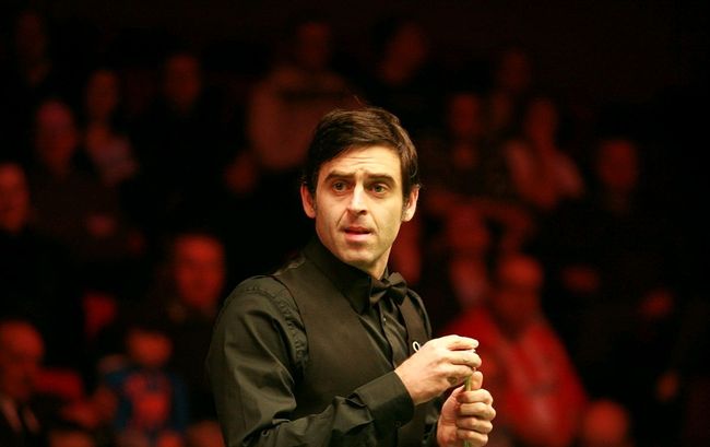 现了我们对 现了我们对