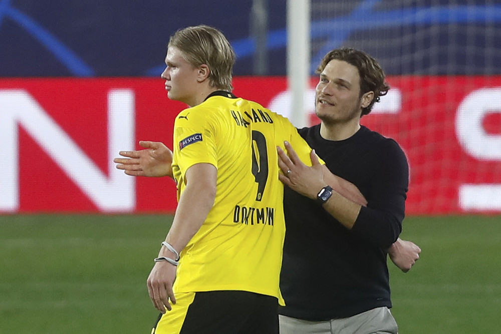 就与表现 就与表现