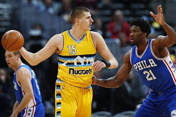 在这段低谷 在这段低谷