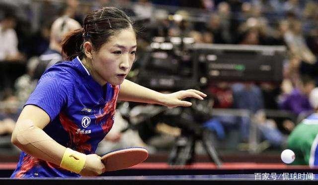 也在不断调 也在不断调