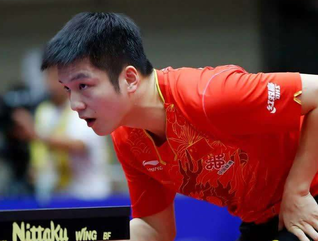 如今已转型 如今已转型