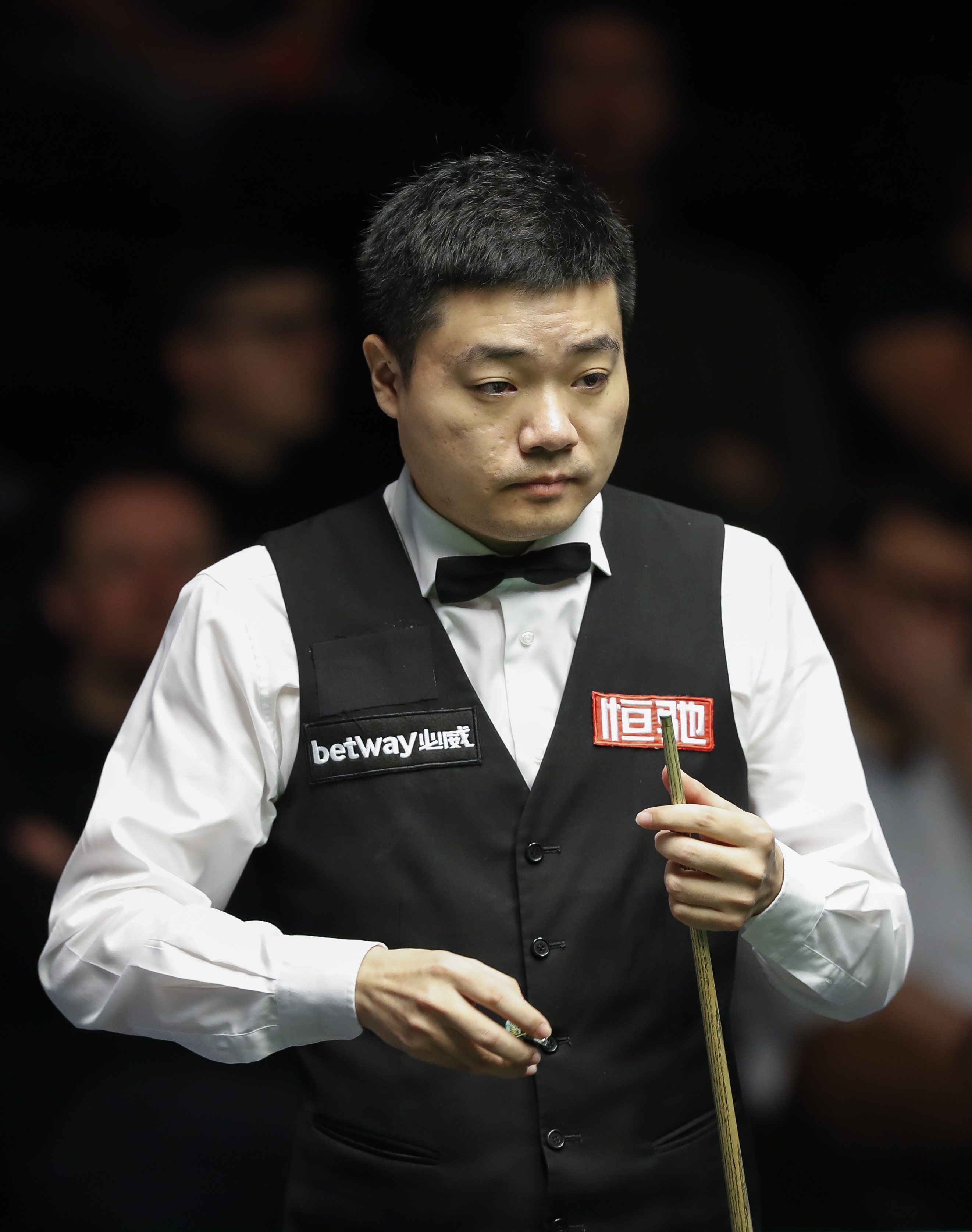 的球员储备 的球员储备