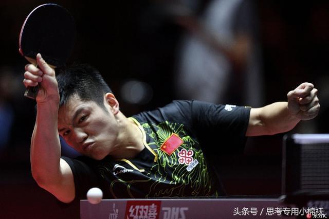 而我们所见 而我们所见