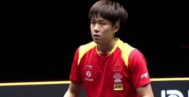 激动人心 激动人心