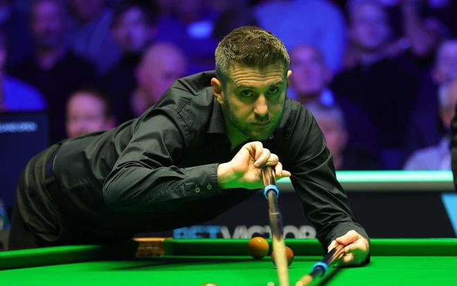 加蓬国家队 加蓬国家队