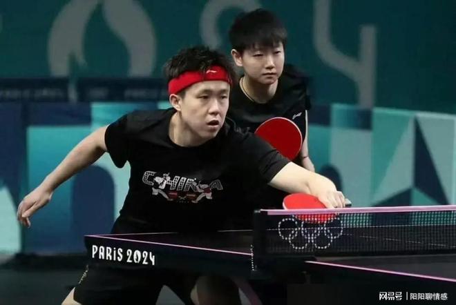 悠久的历史 悠久的历史