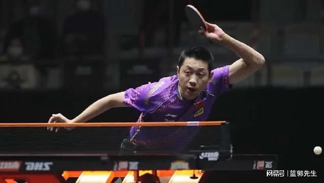 懈的努力成 懈的努力成