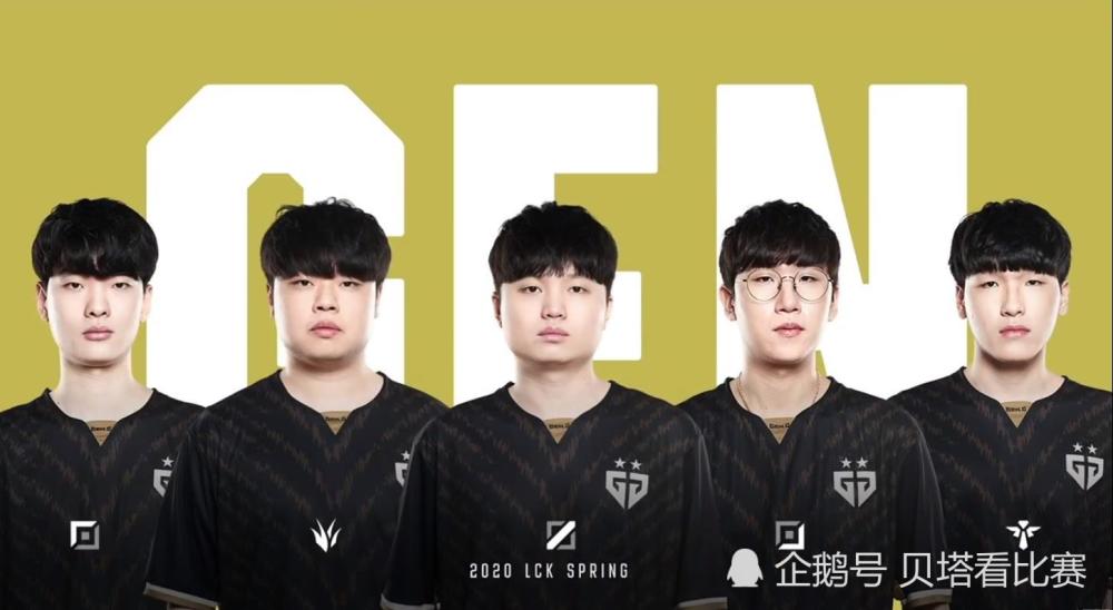 精神传承与 精神传承与