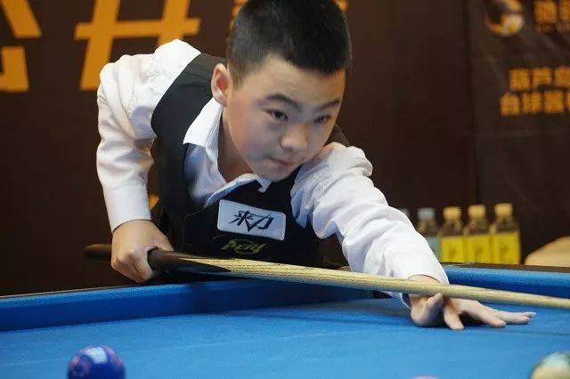 97逆转开 97逆转开