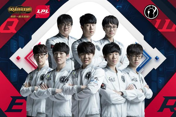 铁般的防守 铁般的防守