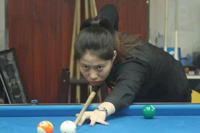 及跑位选择 及跑位选择