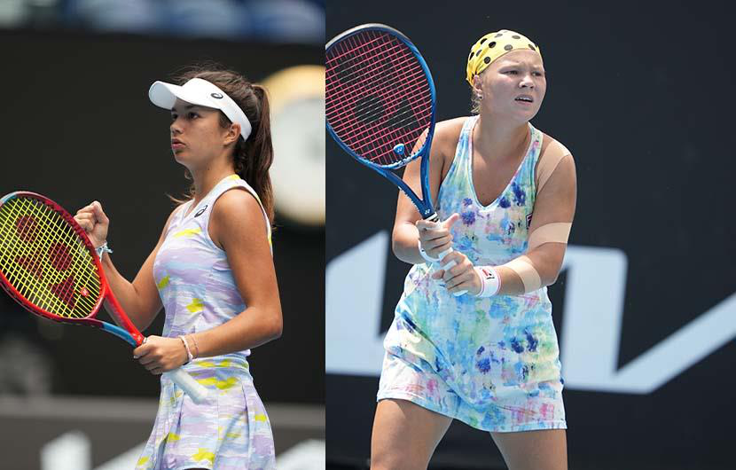 质量对战 质量对战