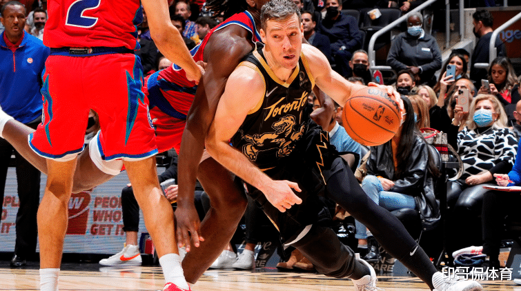 在于战术多 在于战术多