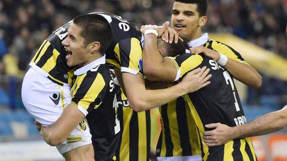 在本届亚运 在本届亚运