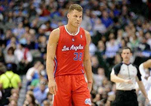 整体的抗压 整体的抗压