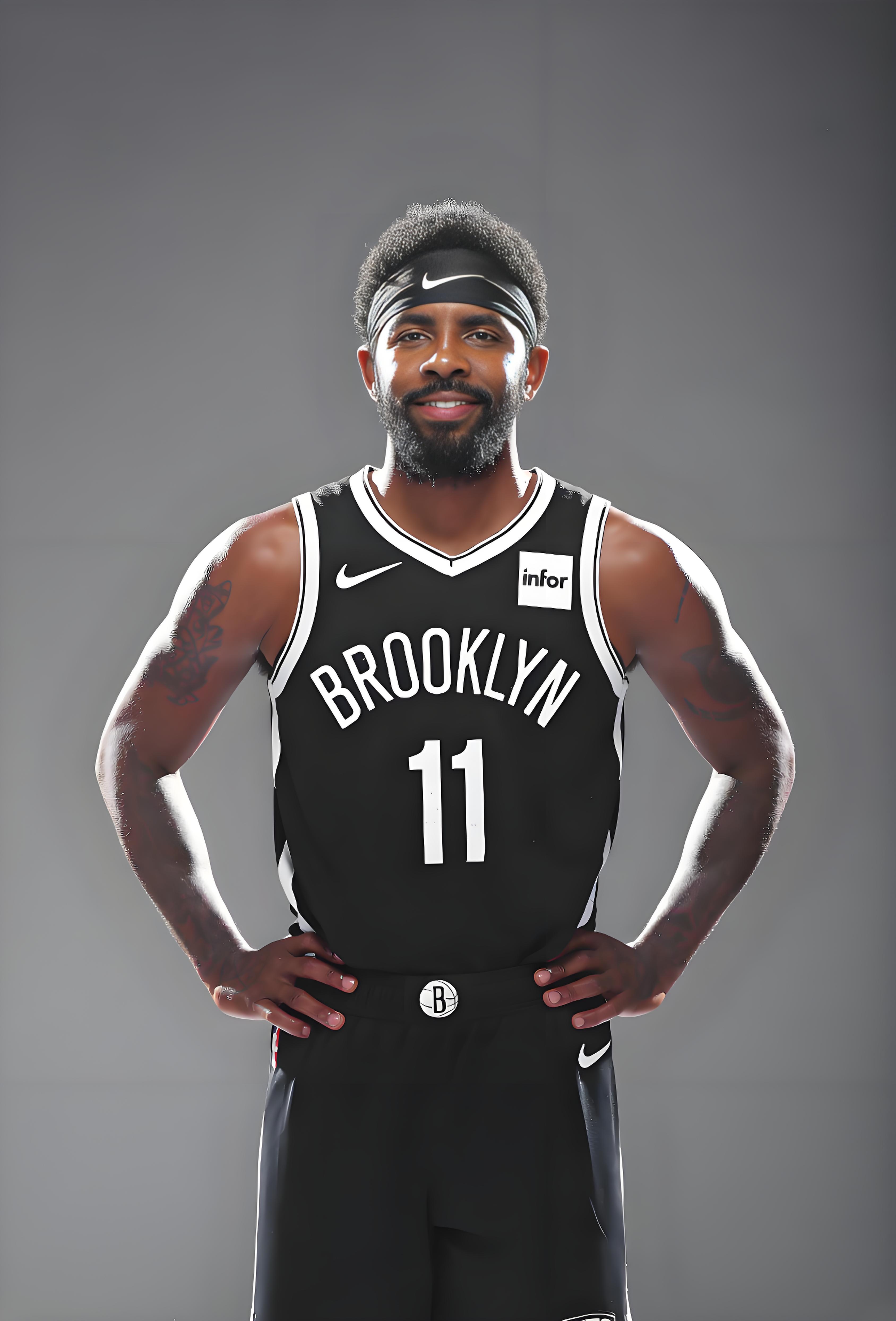 再次摘得桂 再次摘得桂